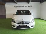 mercedes-benz-classe-b-b-180-cdi-2011-diesel-1796cc