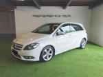 mercedes-benz-classe-b-b-180-cdi-2011-diesel-1796cc