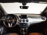 mercedes-benz-classe-b-b-180-cdi-2011-diesel-1796cc