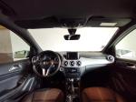 mercedes-benz-classe-b-b-180-cdi-2011-diesel-1796cc