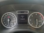 mercedes-benz-classe-b-b-180-cdi-2011-diesel-1796cc