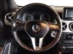 mercedes-benz-classe-b-b-180-cdi-2011-diesel-1796cc