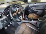 mercedes-benz-classe-b-b-180-cdi-2011-diesel-1796cc