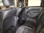 mercedes-benz-classe-b-b-180-cdi-2011-diesel-1796cc