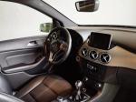 mercedes-benz-classe-b-b-180-cdi-2011-diesel-1796cc
