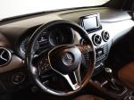 mercedes-benz-classe-b-b-180-cdi-2011-diesel-1796cc
