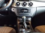 mercedes-benz-classe-b-b-180-cdi-2011-diesel-1796cc
