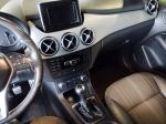 mercedes-benz-classe-b-b-180-cdi-2011-diesel-1796cc
