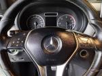 mercedes-benz-classe-b-b-180-cdi-2011-diesel-1796cc