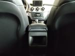 mercedes-benz-classe-b-b-180-cdi-2011-diesel-1796cc