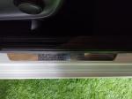 mercedes-benz-classe-b-b-180-cdi-2011-diesel-1796cc