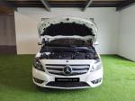 mercedes-benz-classe-b-b-180-cdi-2011-diesel-1796cc