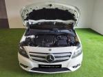 mercedes-benz-classe-b-b-180-cdi-2011-diesel-1796cc