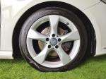 mercedes-benz-classe-b-b-180-cdi-2011-diesel-1796cc