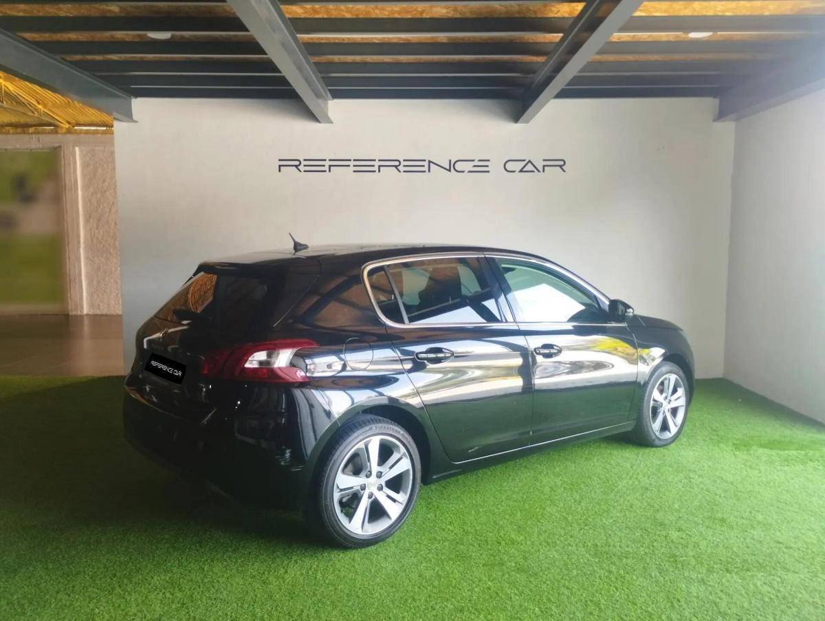 peugeot-308-2016-diesel-1560cc