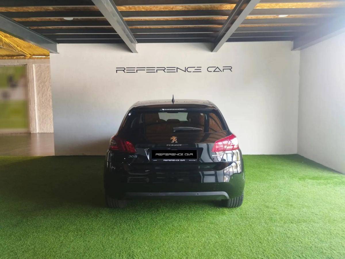 peugeot-308-2016-diesel-1560cc