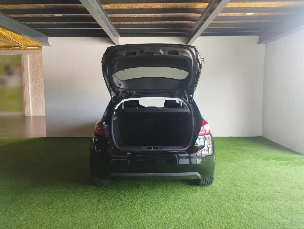 peugeot-308-2016-diesel-1560cc