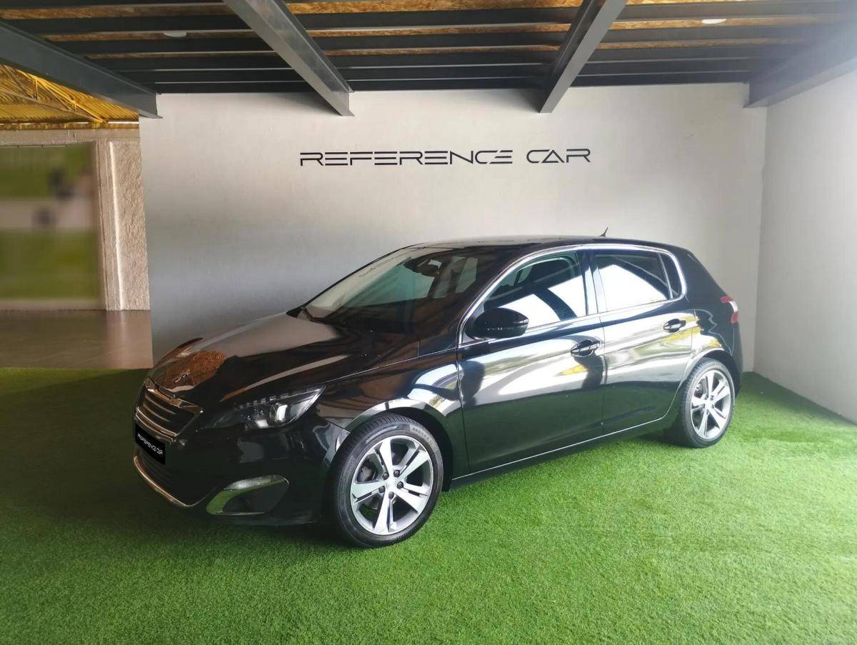 peugeot-308-2016-diesel-1560cc