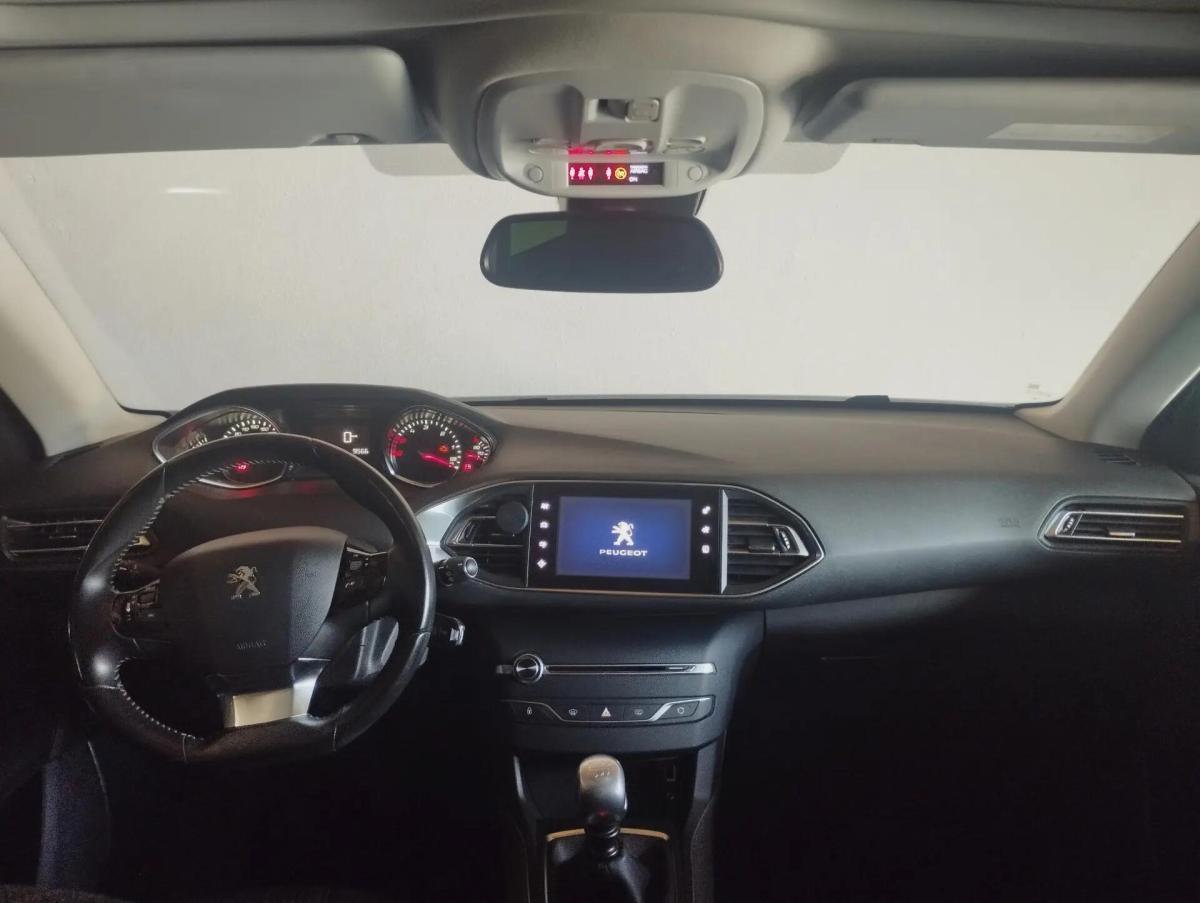 peugeot-308-2016-diesel-1560cc