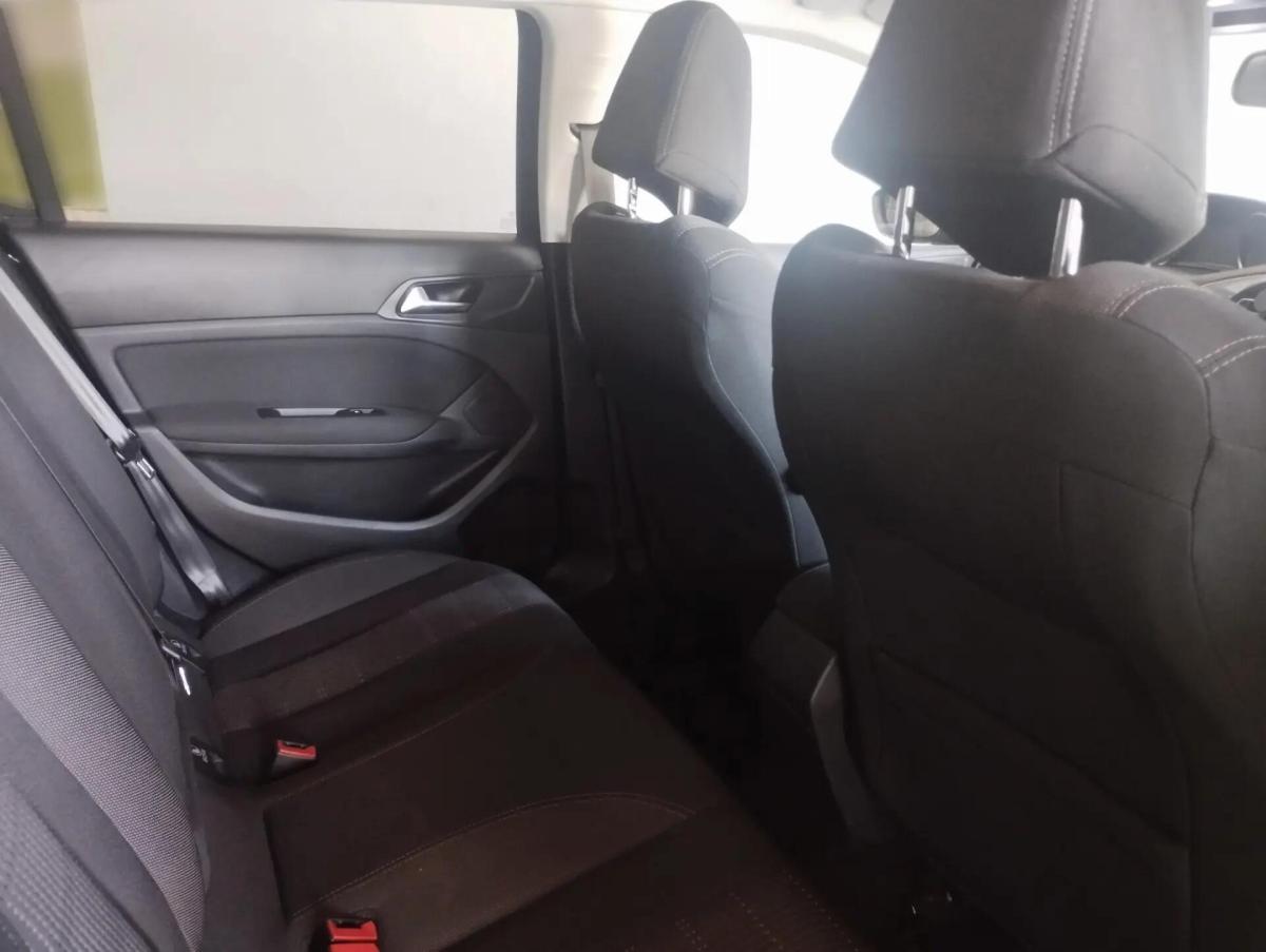 peugeot-308-2016-diesel-1560cc
