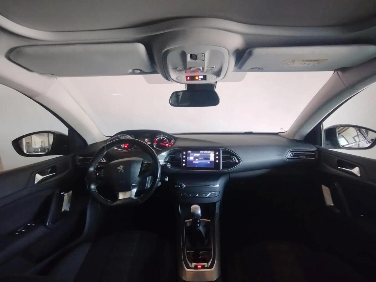 peugeot-308-2016-diesel-1560cc