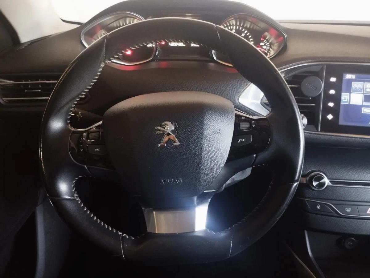 peugeot-308-2016-diesel-1560cc