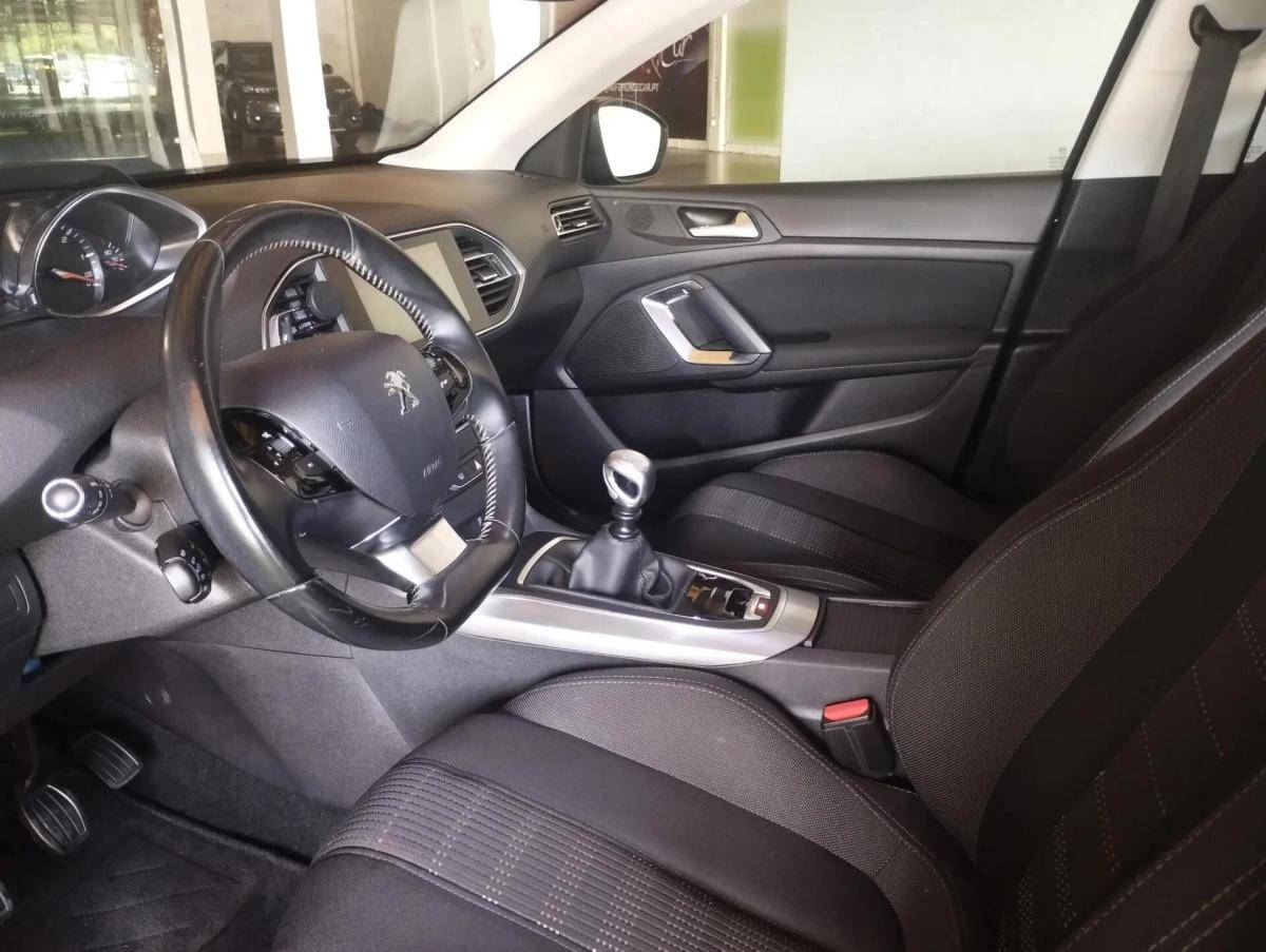 peugeot-308-2016-diesel-1560cc