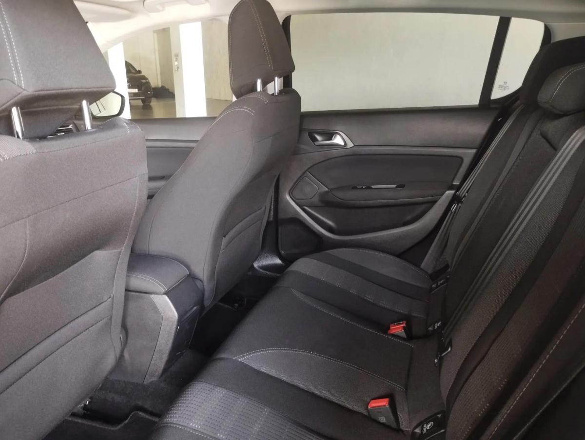 peugeot-308-2016-diesel-1560cc