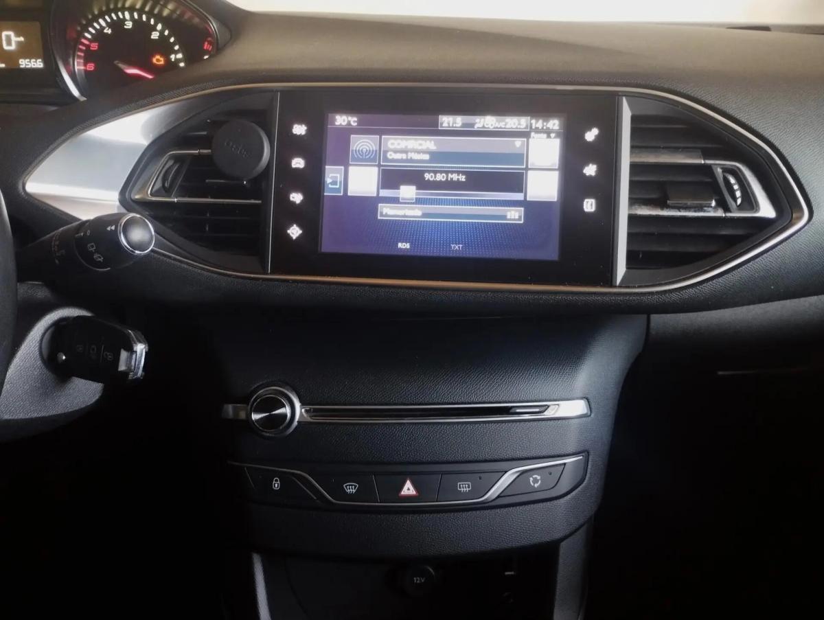 peugeot-308-2016-diesel-1560cc