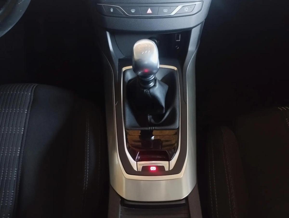peugeot-308-2016-diesel-1560cc