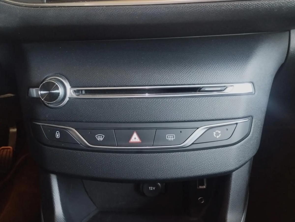 peugeot-308-2016-diesel-1560cc