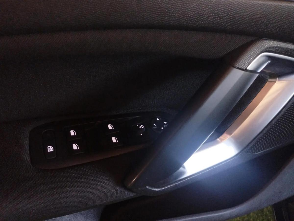 peugeot-308-2016-diesel-1560cc