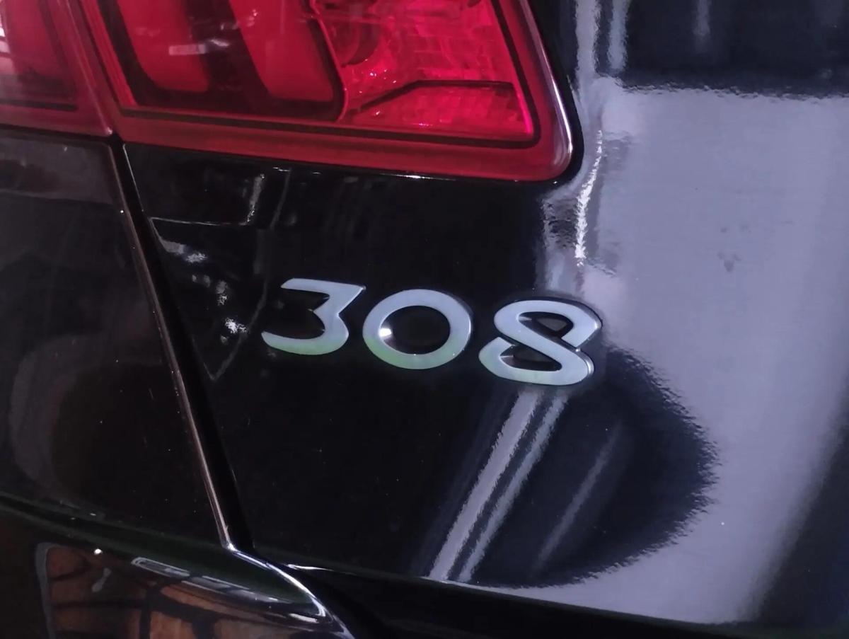 peugeot-308-2016-diesel-1560cc