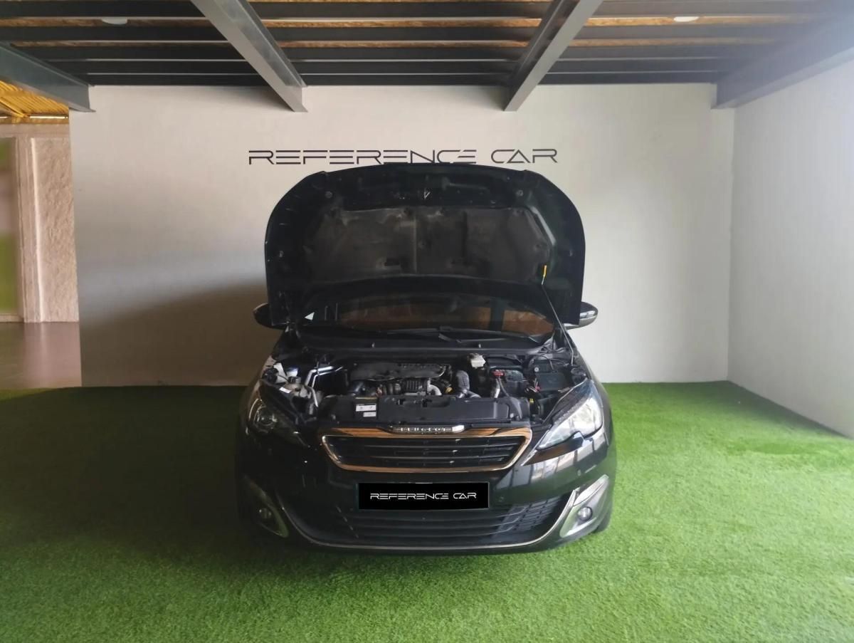peugeot-308-2016-diesel-1560cc