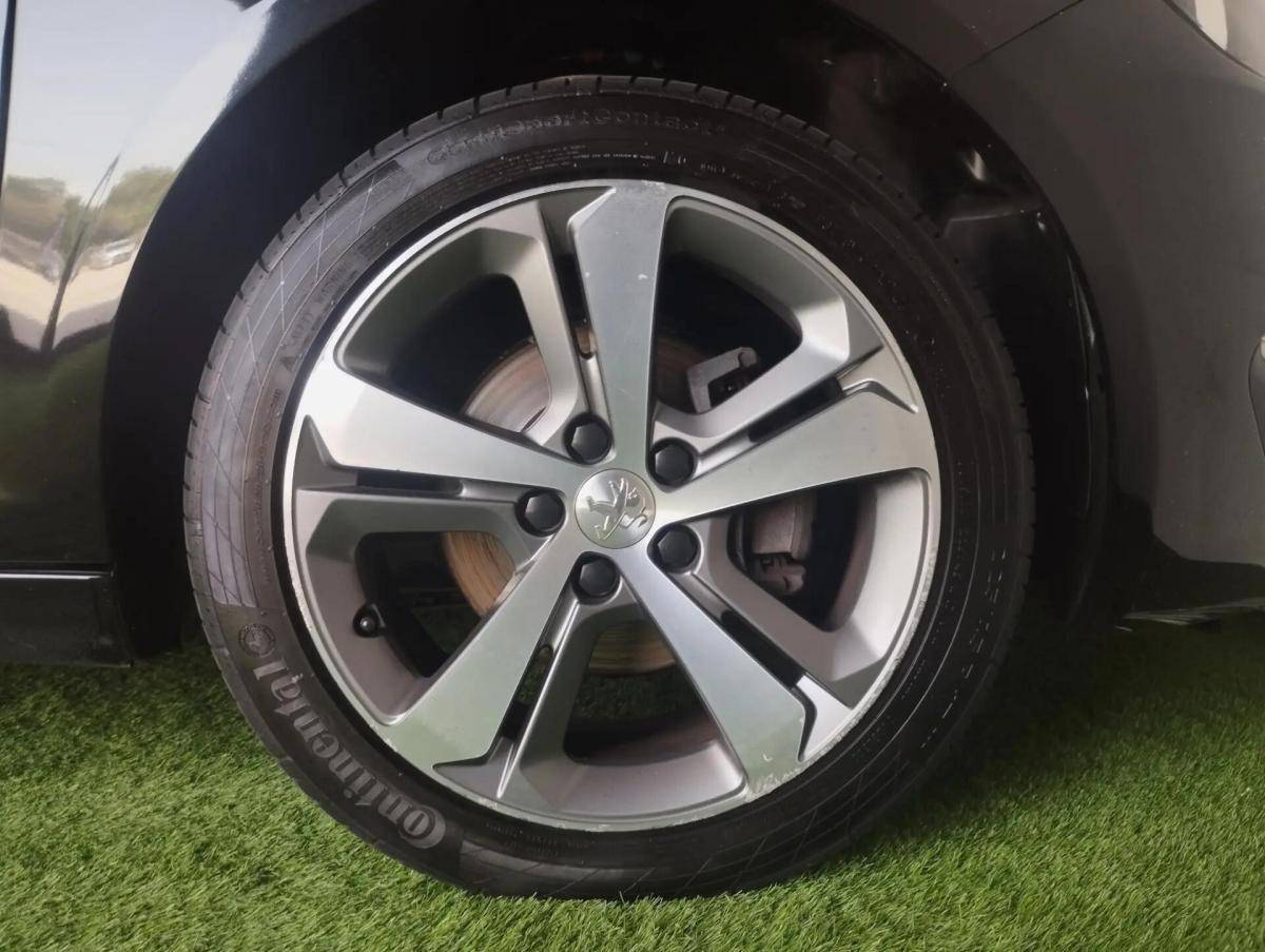 peugeot-308-2016-diesel-1560cc