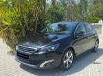 peugeot-308-2016-diesel-1560cc
