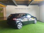 peugeot-308-2016-diesel-1560cc