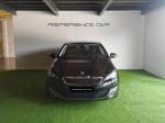 peugeot-308-2016-diesel-1560cc