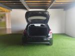 peugeot-308-2016-diesel-1560cc