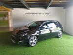peugeot-308-2016-diesel-1560cc