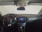 peugeot-308-2016-diesel-1560cc
