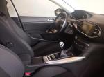 peugeot-308-2016-diesel-1560cc