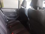 peugeot-308-2016-diesel-1560cc