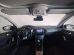 peugeot-308-2016-diesel-1560cc