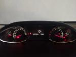peugeot-308-2016-diesel-1560cc