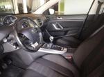 peugeot-308-2016-diesel-1560cc