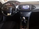 peugeot-308-2016-diesel-1560cc