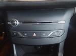 peugeot-308-2016-diesel-1560cc