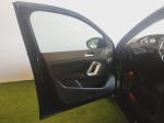 peugeot-308-2016-diesel-1560cc