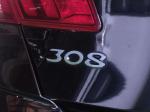 peugeot-308-2016-diesel-1560cc